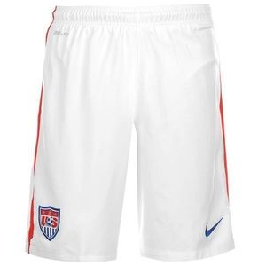 Team USA - World Cup 2014 Nike Shorts